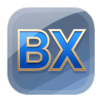 爱体育app官方登录 logo